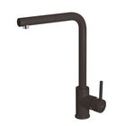 Elleci STREAM PLUS ESPRESSO 78 MGKSTP78