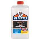 Elmers Elmer's 2077257 adesivo per artigianato