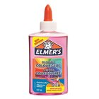 Elmers Elmer's 2109496 adesivo per artigianato