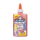 Elmers Elmer's Colla liquida metalizzata rosa