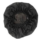 Empire Media CC100C accessorio per cuffia Ear pad cover