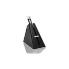 EndGame Gear MB1 Supporto per mouse
