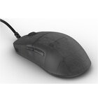 EndGame Gear OP1 8K V2 mouse Gaming Mano destra USB tipo A Ottico 30000 DPI