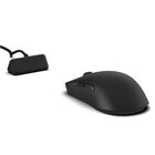 EndGame Gear OP1W 4K V2 mouse Gaming Mano destra RF Wireless + USB Type-A Ottico 30000 DPI