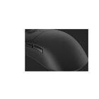 EndGame Gear OP1we mouse Mano destra USB tipo A Ottico 19000 DPI Scatola aperta Confezione originale presente