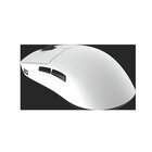EndGame Gear OP1we mouse Mano destra USB tipo A Ottico 19000 DPI
