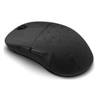 EndGame Gear XM2w 4k v2 mouse Gaming Mano destra RF Wireless + USB Type-A Ottico 30000 DPI