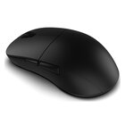 EndGame Gear XM2w 4k v2 mouse Gaming Mano destra RF Wireless + USB Type-A Ottico 30000 DPI