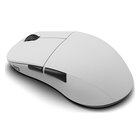 EndGame Gear XM2w 4k v2 mouse Gaming Mano destra RF Wireless + USB Type-A Ottico 30000 DPI