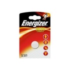 Energizer 628753 Batteria monouso CR2032 Litio