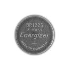 Energizer BR1225 Batteria monouso Litio