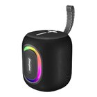 Energizer BTS081 altoparlante portatile e per feste Nero 8 W