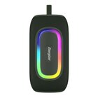 Energizer BTS163 altoparlante portatile e per feste Nero 16 W
