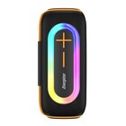 Energizer BTS206 altoparlante portatile e per feste Nero 20 W