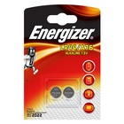 Energizer EN-623055