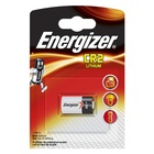 Energizer ENCR2P1