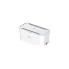 Energizer EPB2500W03EU prolunghe e multiple 2 m 5 presa(e) AC Interno Bianco