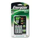 Energizer Maxi Charger carica batterie AC