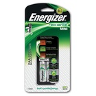 Energizer Mini Charger AC