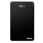Energizer Portatile Power 18000A 3 out B2B Bianco