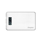 Energizer Portatile Power 20000A Best Bianco