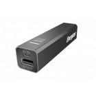 Energizer Portatile Power 2000 mAh Good