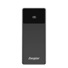 Energizer UE27062PQ batteria portatile Polimeri di litio (LiPo) 27000 mAh Nero