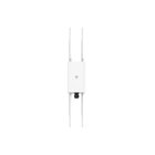 Engenius ECW160 WLAN 867 Mbit/s PoE Bianco