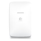 Engenius ECW215 punto accesso WLAN 1200 Mbit/s Bianco Supporto Power over Ethernet (PoE)