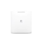 Engenius ECW220 WLAN 1200 Mbit/s PoE Bianco