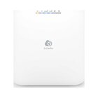 Engenius ECW230S punto accesso WLAN 3548 Mbit/s Bianco Supporto Power over Ethernet (PoE)
