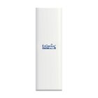 Engenius EnGenius Enh500-AX
