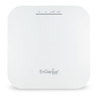Engenius EWS377AP WLAN 2400 Mbit/s PoE Bianco