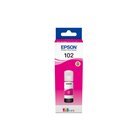 Epson 102 70ml Magenta