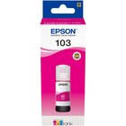 Epson 103 EcoTank Magenta