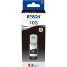 Epson 103 EcoTank Nero