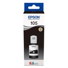 Epson 105 EcoTank Nero