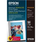 Epson 10x15, 50 251 g