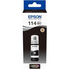 Epson 114 EcoTank Nero