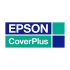 Epson 18 Cartuccia di stampa 1 x cyan - 1