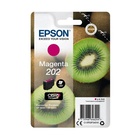 Epson Claria Premium 202 T 02F3 Magenta