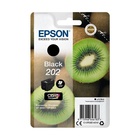 Epson Claria Premium 202 T 02E1 Nero