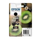 Epson Claria Premium 202 XL T 02G1 Nero