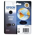 Epson 266 Nero