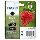 Epson 29 K Nero