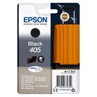 Epson Singlepack Nero 405 DURABrite Ultra Ink