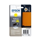 Epson Singlepack Giallo 405XL DURABrite Ultra Ink