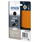 Epson Singlepack Nero 405XL DURABrite Ultra Ink