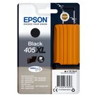 Epson 405XL Nero
