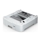 Epson 500-Sheet Paper Cassette